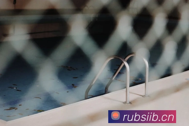 App Interface Preview