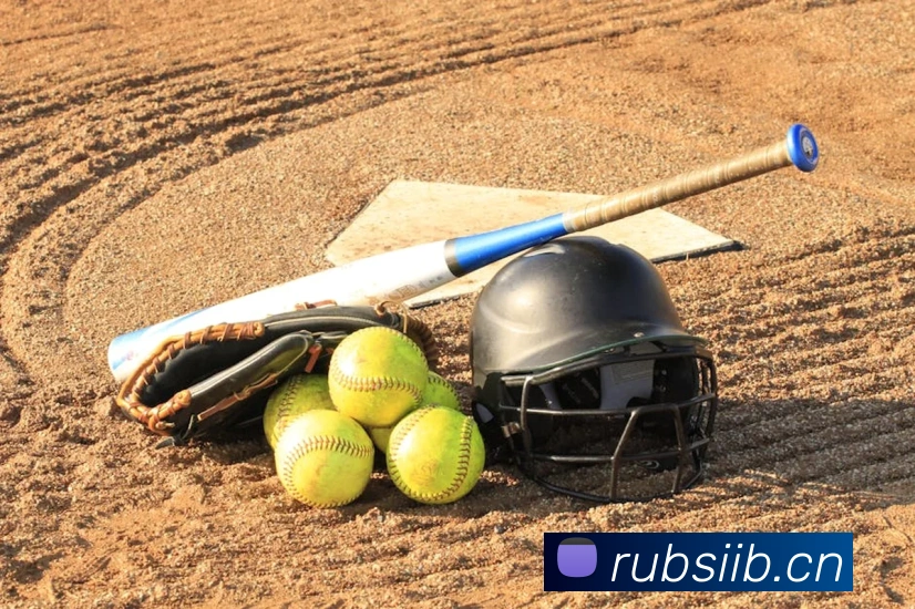 开云手机在线官网登录APP 封面图